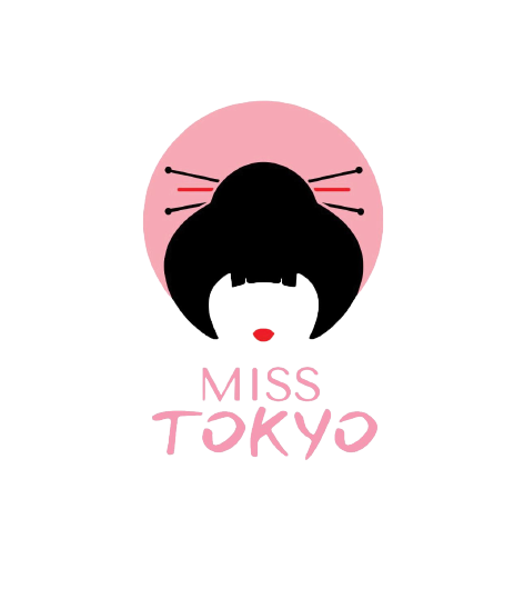 Miss tokyo